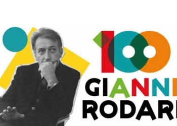 Insediato il nuovo cda del Centro Studi “Gianni Rodari”, è tutto al femminile