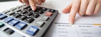 “Istruttore direttivo amministrativo – contabile”, pubblicato avviso per 1 posto