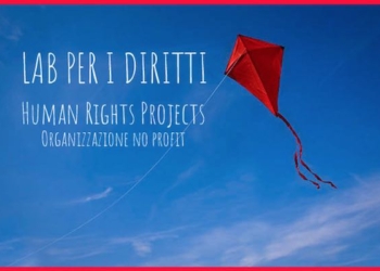 Storia del Festival dei Diritti Umani al tempo del Covid