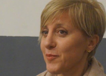 Il Centro Studi di Orvieto ri-parte dal Cinema. Open Day dei primi corsi