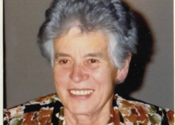 I Cento anni di nonna Alice