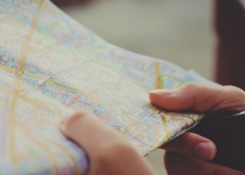 Operatori trasporto e professioni turistiche, in pubblicazione avviso pubblico per contributi