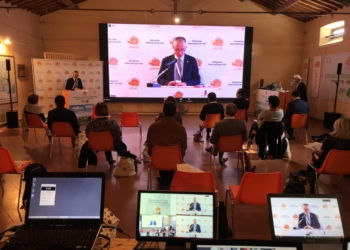 Oltre il Covid come: Cittaslow, il riequilibrio per vivere meglio