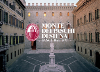 Nuove assunzioni Banca Monte dei Paschi di Siena, pubblicato bando