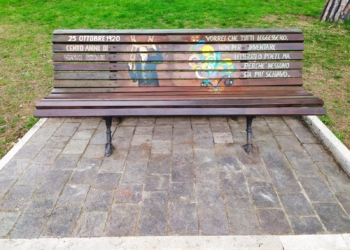 Castel Viscardo celebra il centenario dalla nascita di Gianni Rodari