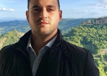 Stadi chiusi in Umbria, Panzetta: “Ennesima doccia fredda per società dilettantesche”