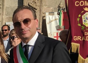 Progetto “Orvieto Città del Corpus Domini”, querelle tra i sindaci di Bolsena Dottarelli e di Orvieto Tardani