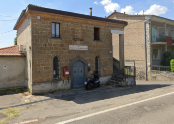 Riapertura razioalizzata ufficio postale di Canale, mozione del Pd approvata in consiglio