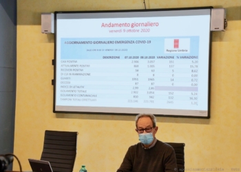 Coronavirus: per evitare la diffusione dell’epidemia indispensabile il rispetto delle regole da parte dei cittadini