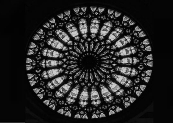 Il potere dell’Eucarestia