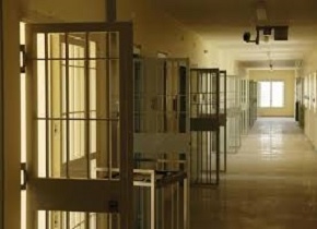 Covid-19, focus su situazione carceri e rsa