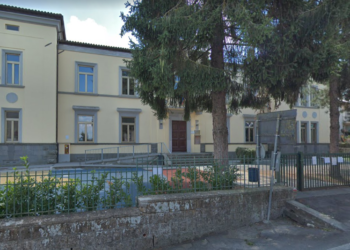 Chiusura scuola di Porano, Conticelli: “Dobbiamo avere fiducia in tutte le Istituzioni”