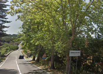 Ponte al Tamburino, criticità in consiglio. Tardani: “Solleciterò ulteriori verifiche”