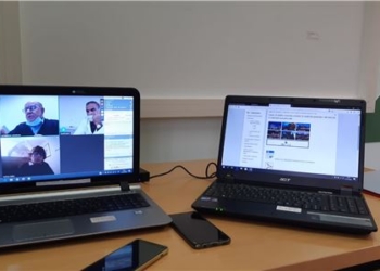 Telemedicina ai tempi del Covid-19 nella gestione dei pazienti con patologie croniche, oltre 300 partecipanti al corso Usl Umbria 2