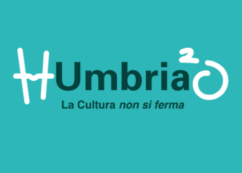 Torna “Humbria2O. La Cultura non si ferma” per rilanciare il territorio