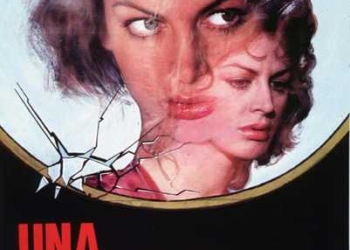 Pino Tosini autore di un cinema “scomodo”