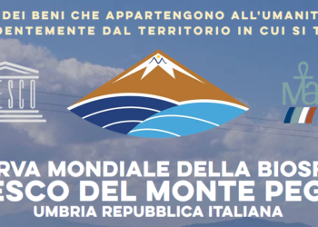 Riserva della Biosfera Unesco del Monte Peglia: creare una rete di imprese obiettivo prioritario della Riserva Mondiale