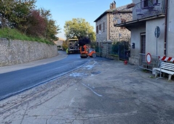 Canonica-Quattro Strade, la macchina si è messa in moto. Pd: “Protestare paga”