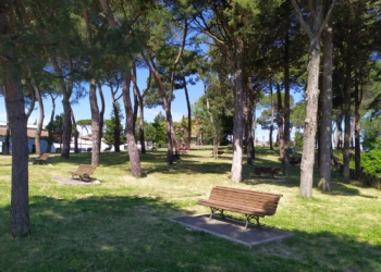 Il Comune di Castel Viscardo diventa socio sostenitore del Fai: “Non dobbiamo dimenticarci della bellezza”