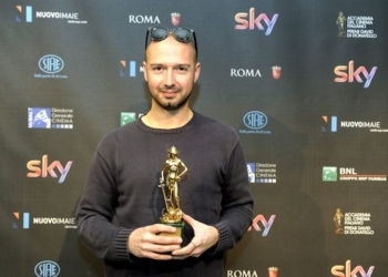 Nuovo casting per bambini residenti nella Tuscia per la pellicola “I nostri fantasmi”