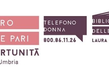Cpo: “Il 43,9% degli omicidi di donne sono commessi da un partner”