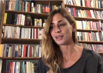 Chiusa con successo l’edizione 2020 del Festival Diritti a Orvieto