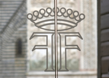 Nuovi contatti scientifici e formativi per la Fondazione “C. Faina”