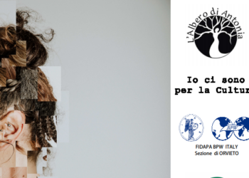 “Illumina di rosso la tua città”