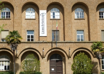 Una scuola rivoluzionata supertecnologica: l’IISACP cambia volto per una didattica digitale integrata