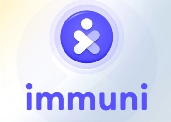 Al via campagna di sensibilizzazione su APP Immuni nella rete vendita Coop e Superconti