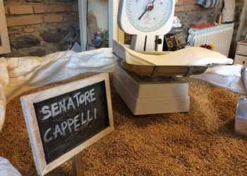 Mercato Contadino della Comunità Rurale Diffusa all’Azienda Agricola Janas