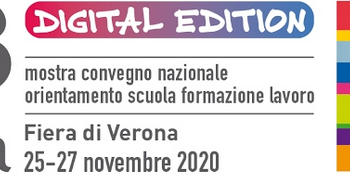 Orientamento, vaccino per l’occupazione: al via “Job&Orienta”