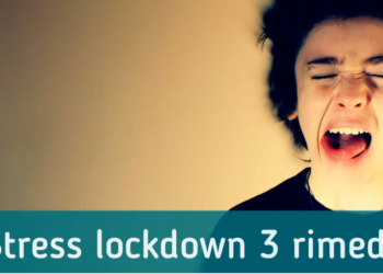 “PsicoVita”, stress lockdown: tre suggerimenti per riuscire a sviluppare la capacità di resilienza