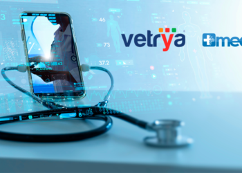 Nasce la prima clinica digitale polispecialistica per Healthcare 2.0, accordo tra Vetrya e MedEA