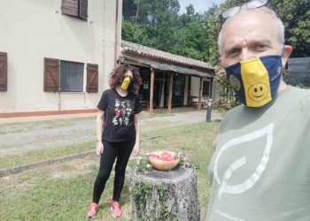 “La disseminazione: un rapporto speciale tra piante ed animali” al Museo del Fiore