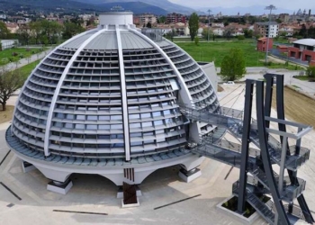 Coronavirus, eliminate le ordinanze dei sindaci: saranno emesse dalla Usl