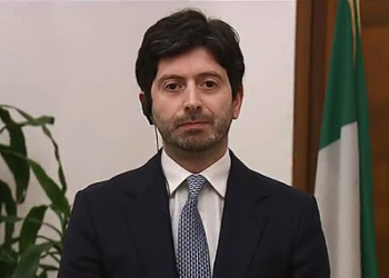 Coronavirus, l’Umbria diventa “zona arancione”. Da mercoledì 11 novembre, ecco cosa prevede l’ordinanza