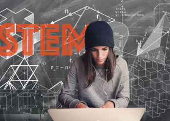 Officine e STEM per bambini e giovani orvietani per riprendersi il futuro