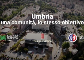 “#insiemecontrolilcovid”: online il secondo video con gli operatori della sanità