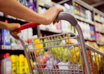 “Noinsieme” e “Family tech”, domande dal 28 novembre sino al 27 dicembre 2020