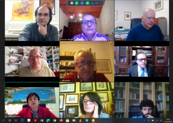 Decade Kantiana 2020, diversamente entusiasmante