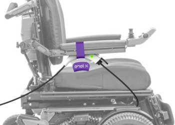 Disabilità, JuiceAbility di Enel X si aggiudica il Premio Nazionale per l’Innovazione