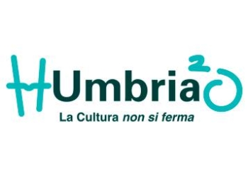 “HUmbria²O. La Cultura non si ferma”, 8 Comuni umbri coinvolti nello storytelling digitale sull’acqua