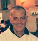 I Portatori di S. Ermete hanno un nuovo presidente: è Massimo Pallotti