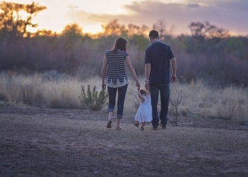 NoInsieme, bando a sostegno delle famiglie a cura di “Nuovi Orizzonti”