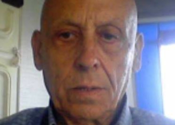 In ricordo di Don Piero, il diacono di Ciconia