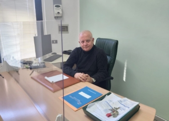 “La pandemia cambia le prospettive del mercato immobiliare ma la casa rimane il miglior investimento. Orvieto meta prescelta da romani”