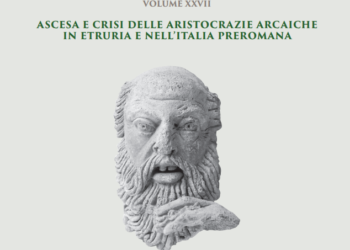 La collana “Annali Faina” si arricchisce di un nuovo volume