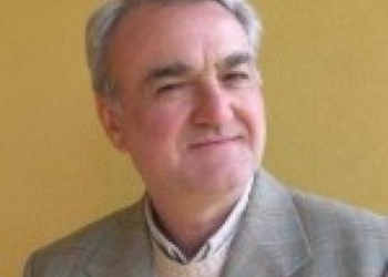 Antonio Quattranni è il nuovo direttore di Acquapendente Notizie