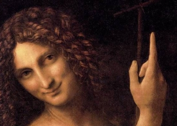 La lotta tra luce e tenebre